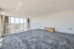 Images for Slough, Berkshire