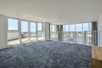 Images for Slough, Berkshire