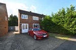 Images for Langley, Berkshire