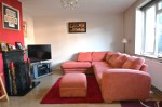 Images for Langley, Berkshire
