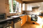 Images for Langley, Berkshire