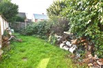 Images for Langley, Berkshire
