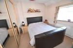 Images for Langley, Berkshire