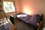 Images for Langley, Berkshire