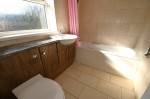 Images for Langley, Berkshire