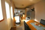 Images for Langley, Berkshire