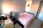 Images for Langley, Berkshire