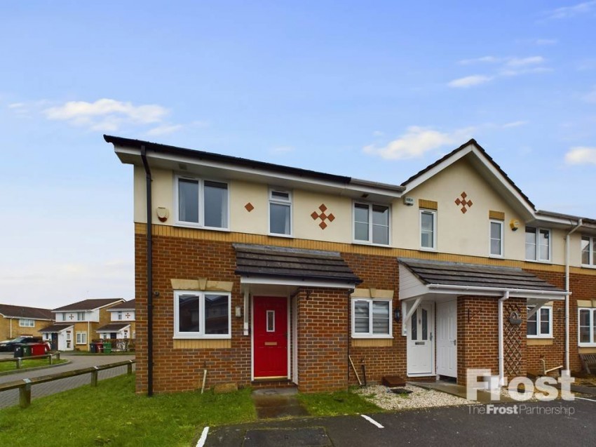 Images for Slough, Berkshire EAID:2640919782 BID:SLL