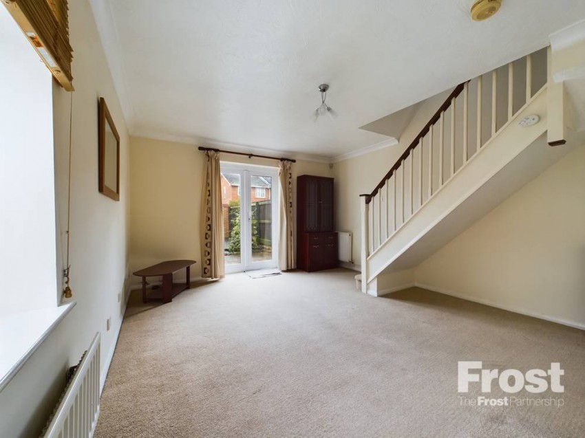 Images for Slough, Berkshire EAID:2640919782 BID:SLL