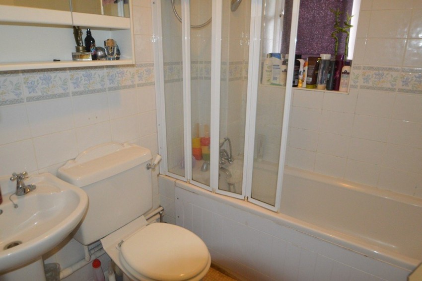 Images for Farnham Common, Slough EAID:2640919782 BID:LAL