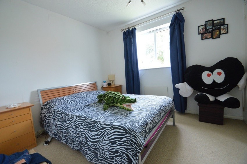 Images for Farnham Common, Slough EAID:2640919782 BID:LAL