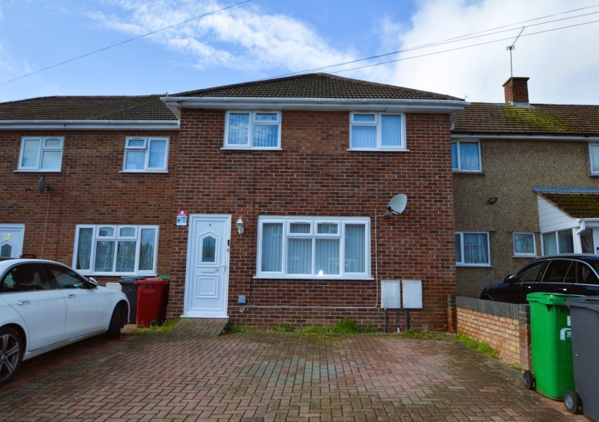 Images for Slough, Berkshire EAID:2640919782 BID:SLL