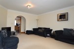Images for Slough, Berkshire