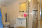Images for Slough, Berkshire