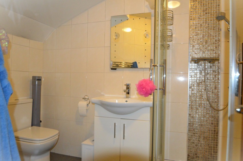 Images for Slough, Berkshire EAID:2640919782 BID:SLL