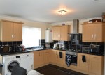 Images for Slough, Berkshire