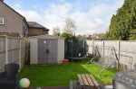 Images for Slough, Berkshire