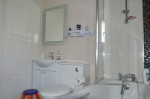 Images for Slough, Berkshire