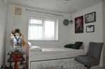 Images for Slough, Berkshire