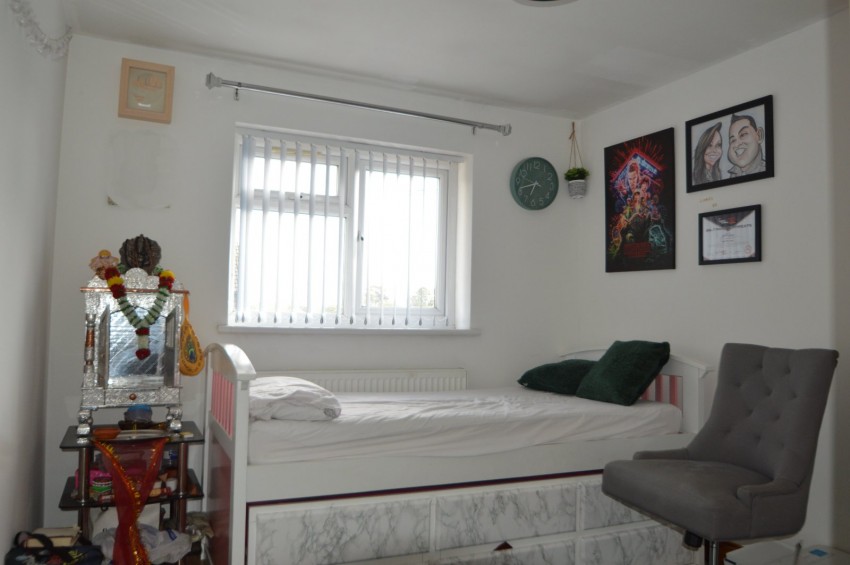 Images for Slough, Berkshire EAID:2640919782 BID:SLL