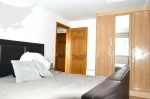 Images for Slough, Berkshire
