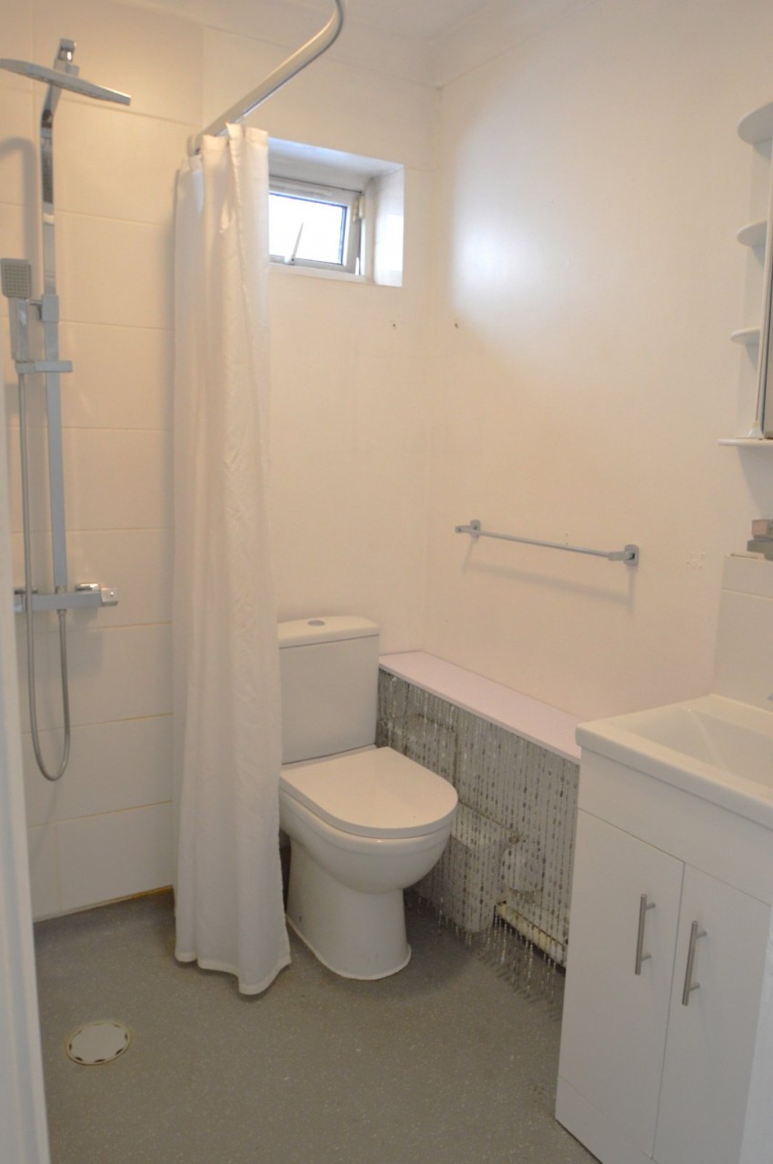 Images for Iver EAID:2640919782 BID:LAL