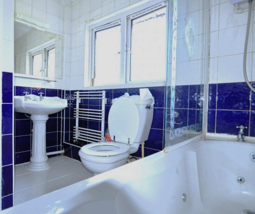 Images for Iver EAID:2640919782 BID:LAL
