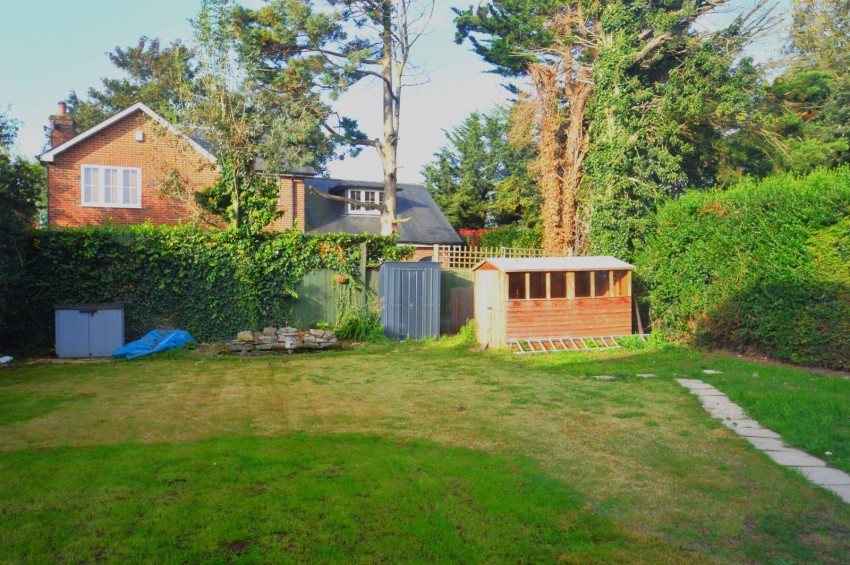 Images for Iver EAID:2640919782 BID:LAL