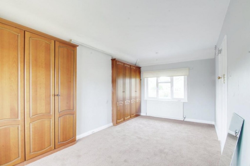 Images for Iver EAID:2640919782 BID:LAL