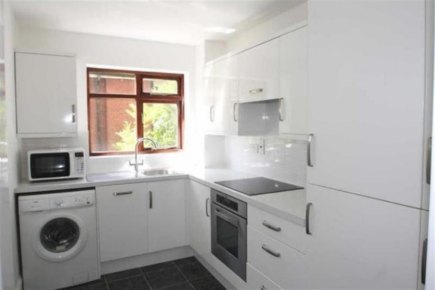 Images for Maidenhead, Berkshire EAID:2640919782 BID:LAL