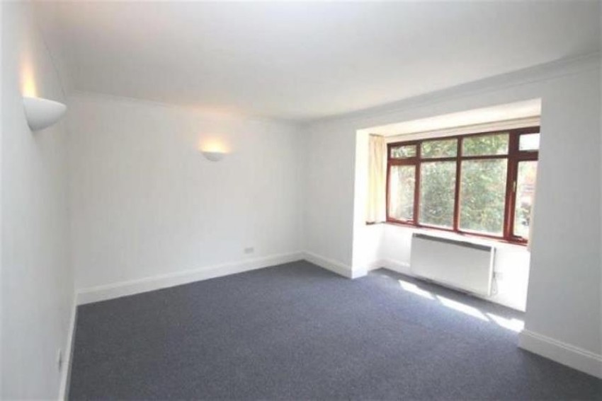 Images for Maidenhead, Berkshire EAID:2640919782 BID:LAL