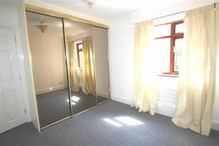 Images for Maidenhead, Berkshire EAID:2640919782 BID:LAL