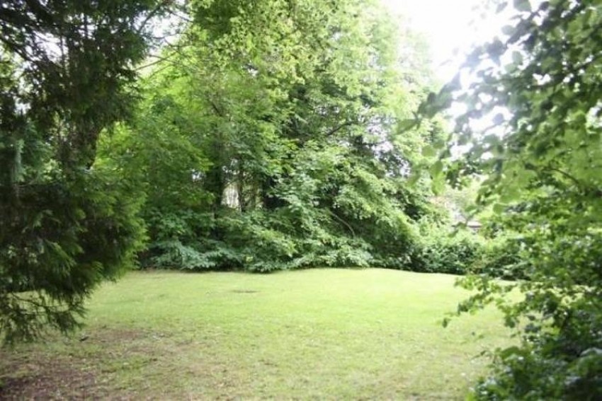 Images for Maidenhead, Berkshire EAID:2640919782 BID:LAL