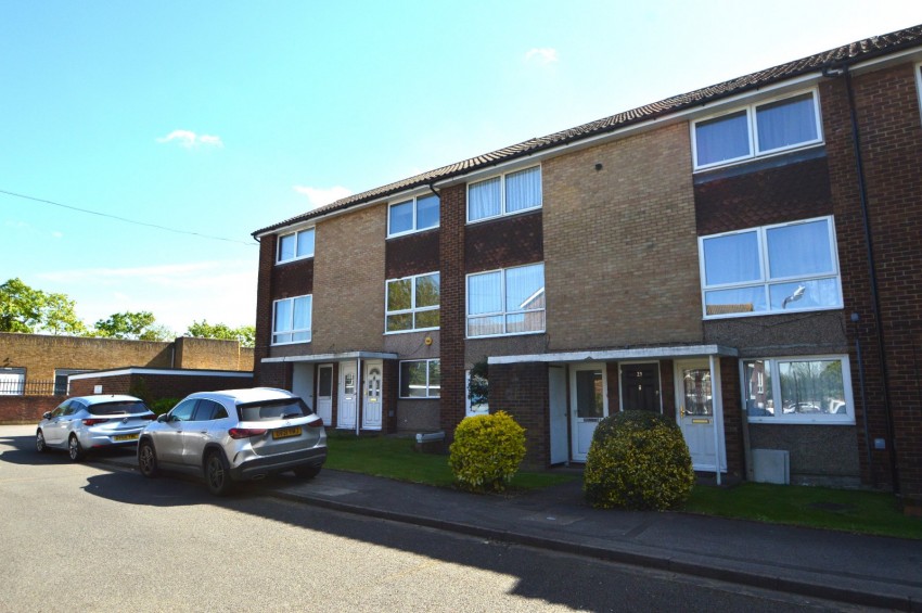 Images for Slough, Berkshire EAID:2640919782 BID:LAL