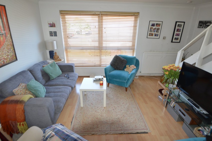 Images for Slough, Berkshire EAID:2640919782 BID:LAL