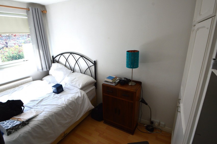 Images for Slough, Berkshire EAID:2640919782 BID:LAL