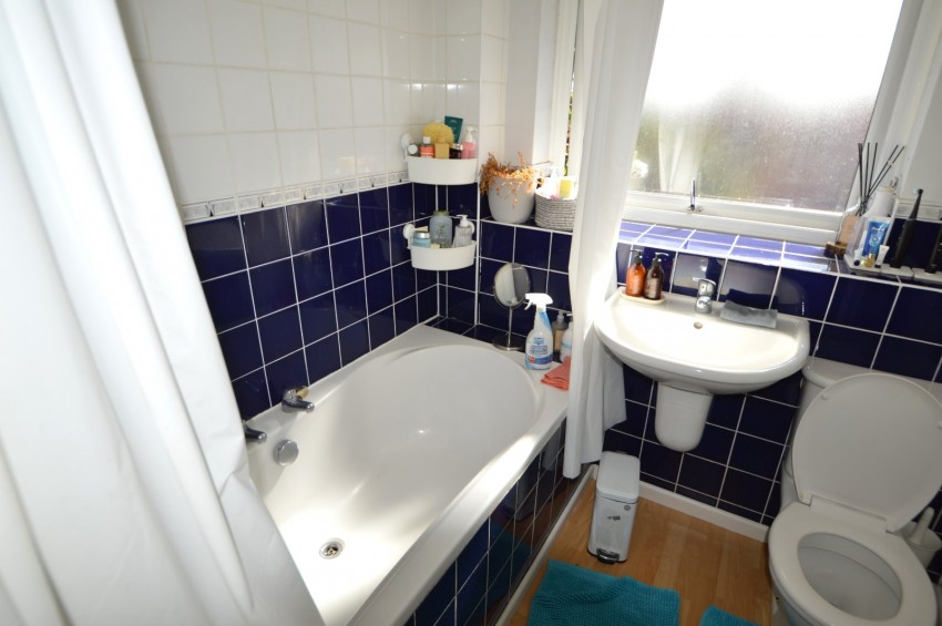 Images for Slough, Berkshire EAID:2640919782 BID:LAL