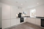 Images for Kew Bridge Road, Brentford