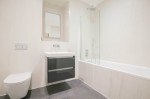 Images for Kew Bridge Road, Brentford