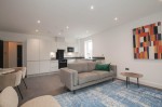 Images for Kew Bridge Road, Brentford