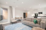 Images for Kew Bridge Road, Brentford