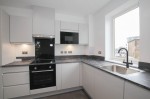 Images for Kew Bridge Road, Brentford