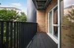 Images for Kew Bridge Road, Brentford
