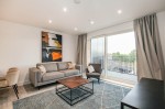 Images for Kew Bridge Road, Brentford
