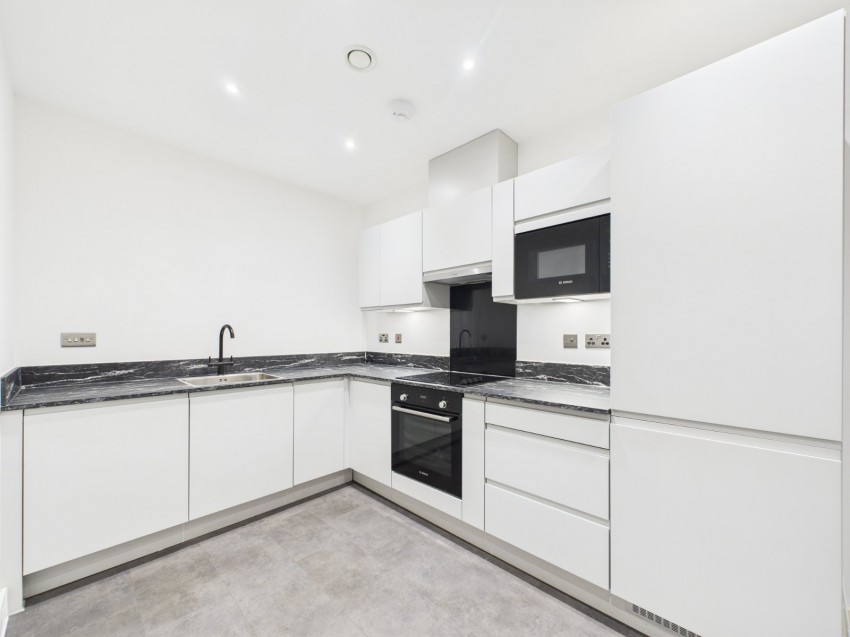 Images for Brentford EAID:2640919782 BID:SLL