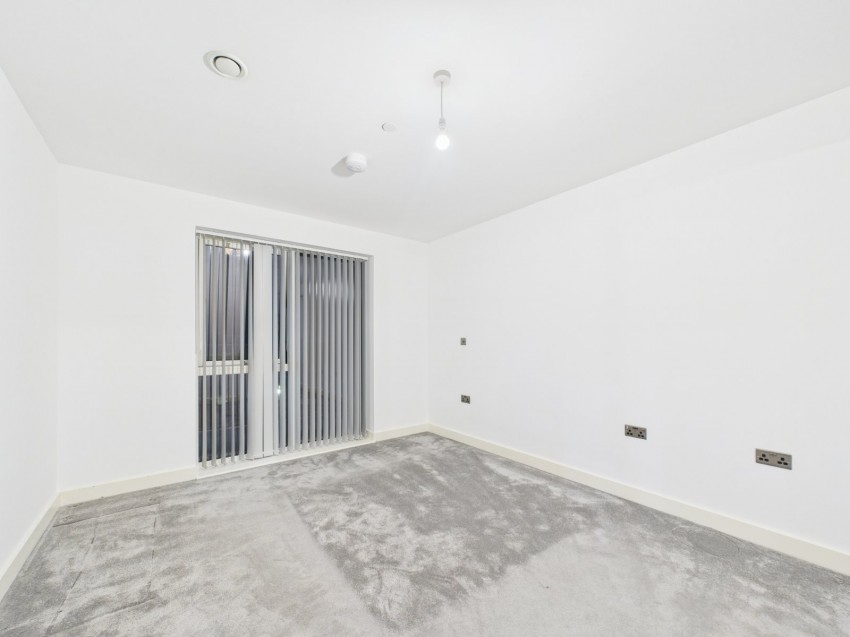 Images for Brentford EAID:2640919782 BID:SLL