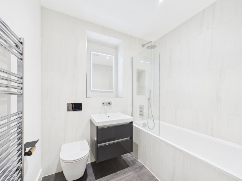 Images for Brentford EAID:2640919782 BID:SLL