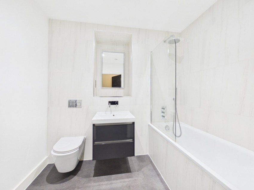 Images for Brentford EAID:2640919782 BID:SLL