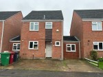 Images for Slough, Berkshire