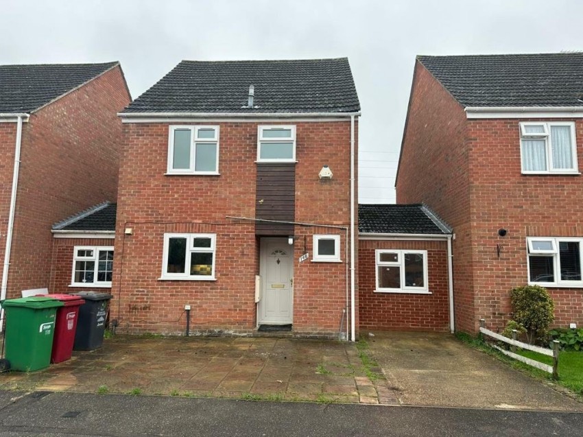 Images for Slough, Berkshire EAID:2640919782 BID:SLL
